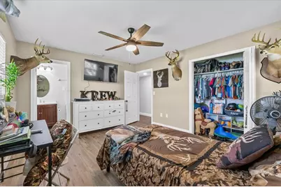 1 Horne Road, Bartow, FL 33830 - Photo 46