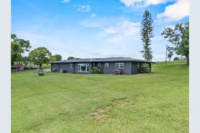 1 Horne Road, Bartow, FL 33830 - Photo 12