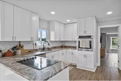 1 Horne Road, Bartow, FL 33830 - Photo 28