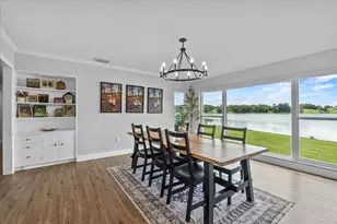 1 Horne Rd, Bartow, FL 33830 - Photo 32