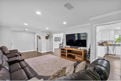 1 Horne Road, Bartow, FL 33830 - Photo 22