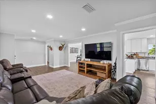 1 Horne Rd, Bartow, FL 33830 - Photo 22