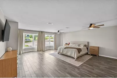 1 Horne Road, Bartow, FL 33830 - Photo 4