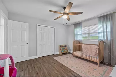 1 Horne Road, Bartow, FL 33830 - Photo 40