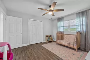 1 Horne Rd, Bartow, FL 33830 - Photo 40