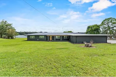 1 Horne Road, Bartow, FL 33830 - Photo 1
