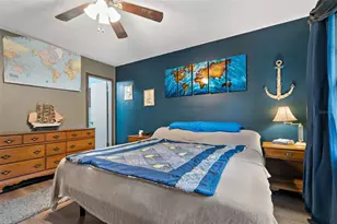 1005 N Vermont St, Plant City, FL 33563 - Photo 18