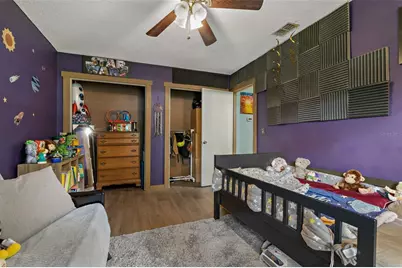 1005 N Vermont Street, Plant City, FL 33563 - Photo 24