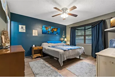 1005 N Vermont Street, Plant City, FL 33563 - Photo 16