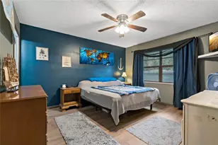 1005 N Vermont St, Plant City, FL 33563 - Photo 16