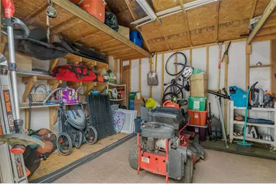 1005 N Vermont Street, Plant City, FL 33563 - Photo 40