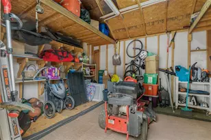 1005 N Vermont St, Plant City, FL 33563 - Photo 40