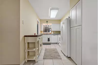 1005 N Vermont Street, Plant City, FL 33563 - Photo 12