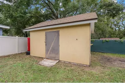 1005 N Vermont Street, Plant City, FL 33563 - Photo 38