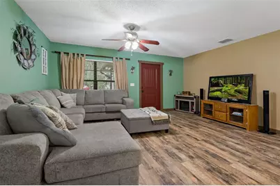 1005 N Vermont Street, Plant City, FL 33563 - Photo 10