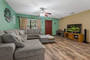 1005 N Vermont St, Plant City, FL 33563 - Photo 10