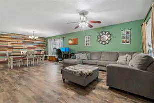 1005 N Vermont St, Plant City, FL 33563 - Photo 8