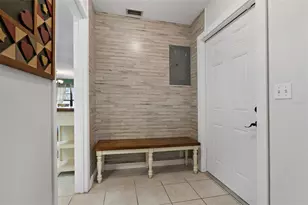 1005 N Vermont St, Plant City, FL 33563 - Photo 26