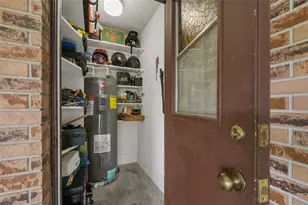 1005 N Vermont St, Plant City, FL 33563 - Photo 30