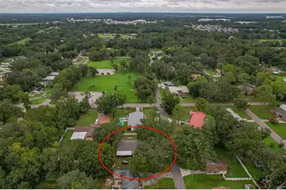 1005 N Vermont Street, Plant City, FL 33563 - Photo 6