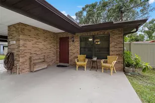 1005 N Vermont St, Plant City, FL 33563 - Photo 4