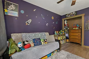 1005 N Vermont St, Plant City, FL 33563 - Photo 22