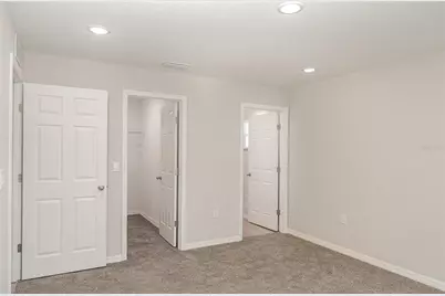 306/308 Ave P NW, Winter Haven, FL 33881 - Photo 22