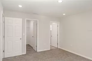 306/308 Ave P NW, Winter Haven, FL 33881 - Photo 22