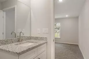 306/308 Ave P NW, Winter Haven, FL 33881 - Photo 16