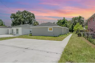 306/308 Ave P NW, Winter Haven, FL 33881 - Photo 1