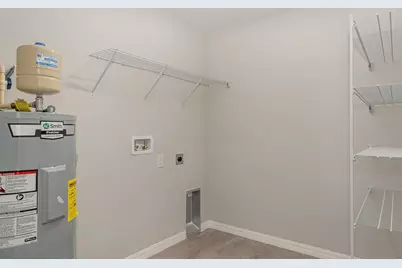 306/308 Ave P NW, Winter Haven, FL 33881 - Photo 24