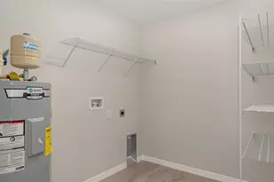 306/308 Ave P NW, Winter Haven, FL 33881 - Photo 24