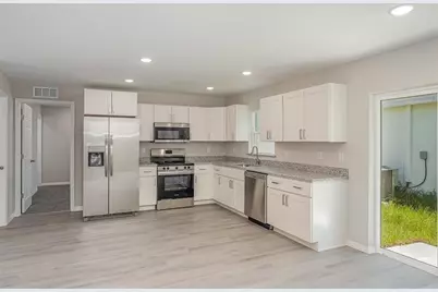 306/308 Ave P NW, Winter Haven, FL 33881 - Photo 4