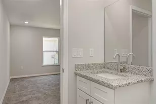 306/308 Ave P NW, Winter Haven, FL 33881 - Photo 20