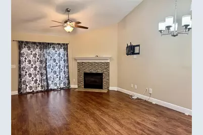 1696 Chatham Circle, Apopka, FL 32703 - Photo 2