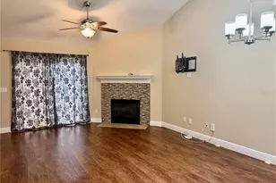 1696 Chatham Cir, Apopka, FL 32703 - Photo 2