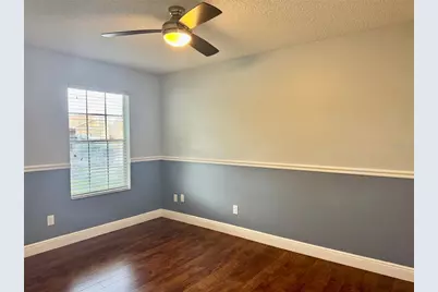 1696 Chatham Circle, Apopka, FL 32703 - Photo 16