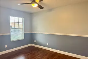 1696 Chatham Cir, Apopka, FL 32703 - Photo 16