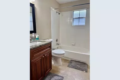 1696 Chatham Circle, Apopka, FL 32703 - Photo 18