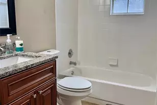 1696 Chatham Cir, Apopka, FL 32703 - Photo 18