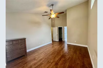 1696 Chatham Circle, Apopka, FL 32703 - Photo 12