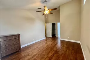 1696 Chatham Cir, Apopka, FL 32703 - Photo 12