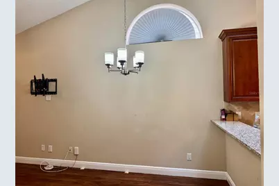 1696 Chatham Circle, Apopka, FL 32703 - Photo 8