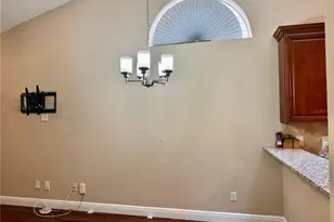 1696 Chatham Cir, Apopka, FL 32703 - Photo 8