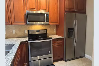 1696 Chatham Circle, Apopka, FL 32703 - Photo 4