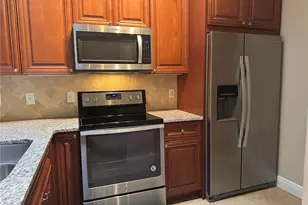 1696 Chatham Cir, Apopka, FL 32703 - Photo 4