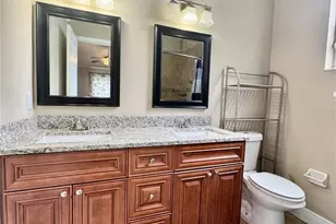 1696 Chatham Cir, Apopka, FL 32703 - Photo 14