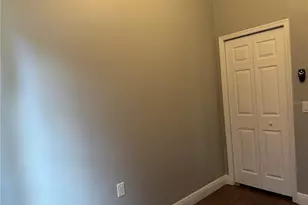 1696 Chatham Cir, Apopka, FL 32703 - Photo 20