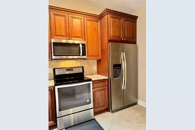 1696 Chatham Circle, Apopka, FL 32703 - Photo 6