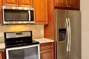 1696 Chatham Cir, Apopka, FL 32703 - Photo 6